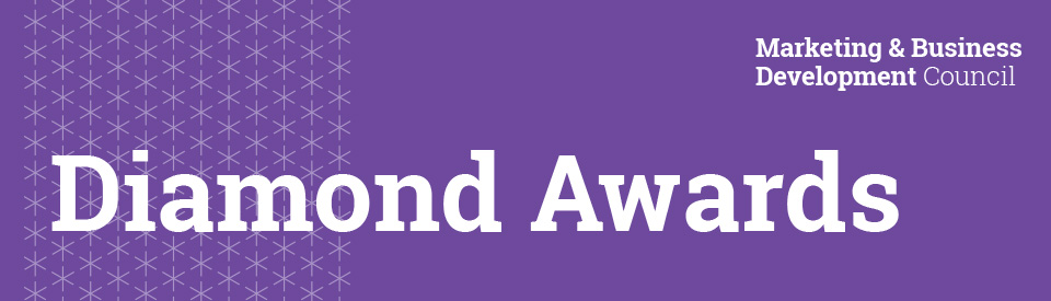 Diamondawards20 960x275