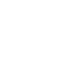 Financial Choice