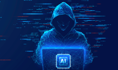 AI Deepfake Scams