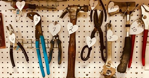 Cropped Essential Tools For New Homeowners Learning Hub Small Template