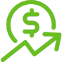 Qplus Earn More