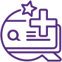 Qplus Icon