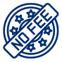 Qplus Nooverdraft Icon 1
