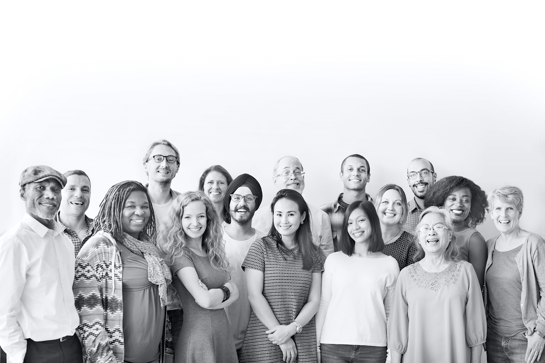 Quorum Community Image Why Quorum Page